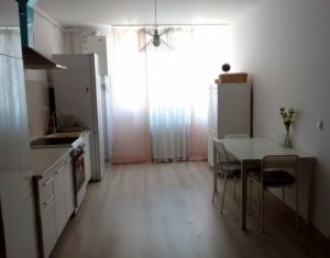 Lakás 1 szobák eladó on Cluj-napoca, Zóna Marasti