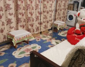 Lakás 2 szobák eladó on Cluj-napoca, Zóna Gruia