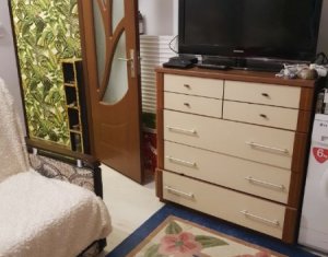 Lakás 2 szobák eladó on Cluj-napoca, Zóna Gruia