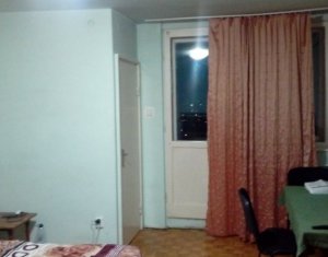 , 28m2 on Cluj-napoca, Zóna Gheorgheni