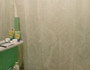 Garzon eladó on Cluj-napoca, Zóna Gheorgheni