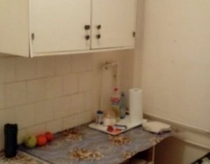 Garzon eladó on Cluj-napoca, Zóna Gheorgheni