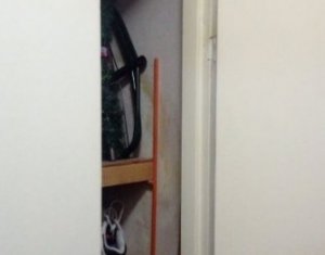 Garzon eladó on Cluj-napoca, Zóna Gheorgheni