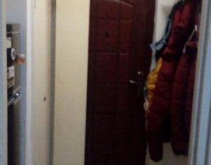 Garzon eladó on Cluj-napoca, Zóna Gheorgheni