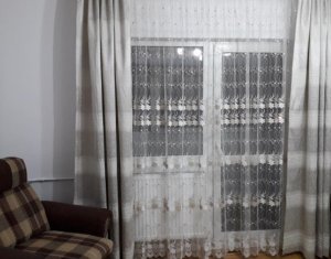 , 62m2 on Cluj-napoca, Zóna Marasti