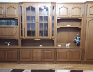 Lakás 2 szobák kiadó on Cluj-napoca, Zóna Marasti