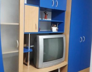 Lakás 2 szobák kiadó on Cluj-napoca, Zóna Marasti