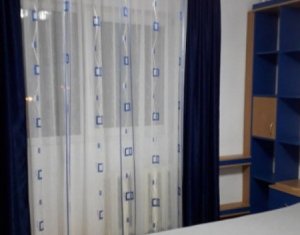 Lakás 2 szobák kiadó on Cluj-napoca, Zóna Marasti