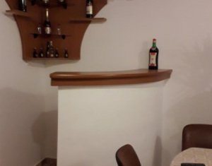 Lakás 2 szobák kiadó on Cluj-napoca, Zóna Marasti