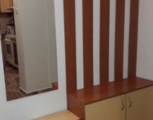 Lakás 2 szobák kiadó on Cluj-napoca, Zóna Marasti