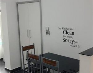 Lakás 2 szobák eladó on Cluj-napoca, Zóna Zorilor