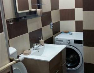 Lakás 2 szobák eladó on Cluj-napoca, Zóna Zorilor