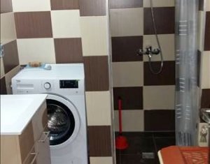 Lakás 2 szobák eladó on Cluj-napoca, Zóna Zorilor