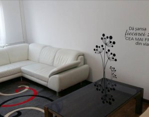 , 52m2 on Cluj-napoca, Zóna Zorilor