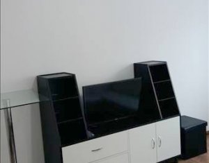 Lakás 2 szobák eladó on Cluj-napoca, Zóna Zorilor