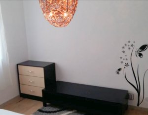 Lakás 2 szobák eladó on Cluj-napoca, Zóna Zorilor