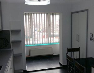 Lakás 2 szobák eladó on Cluj-napoca, Zóna Zorilor
