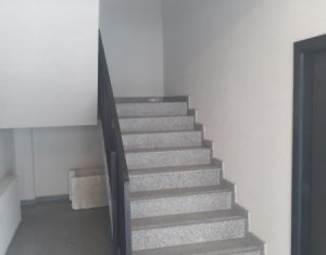 Lakás 3 szobák eladó on Cluj-napoca, Zóna Manastur