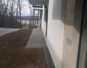 Lakás 3 szobák eladó on Cluj-napoca, Zóna Manastur