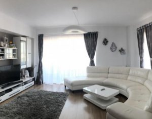 Lakás 3 szobák eladó on Cluj-napoca, Zóna Buna Ziua