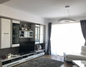 Lakás 3 szobák eladó on Cluj-napoca, Zóna Buna Ziua