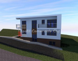 Lakás 3 szobák eladó on Floresti