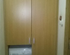 Lakás 3 szobák eladó on Cluj-napoca, Zóna Manastur