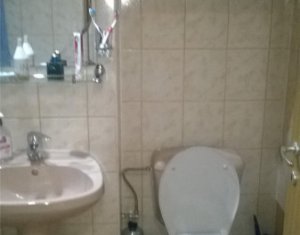 Lakás 3 szobák eladó on Cluj-napoca, Zóna Manastur