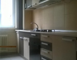 , 65m2 on Cluj-napoca, Zóna Manastur