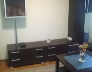 Lakás 3 szobák eladó on Cluj-napoca, Zóna Manastur