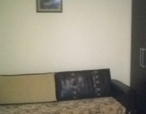 Lakás 3 szobák eladó on Cluj-napoca, Zóna Manastur