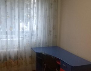 Lakás 3 szobák eladó on Cluj-napoca, Zóna Manastur