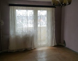 , 50m2 on Cluj-napoca, Zóna Manastur