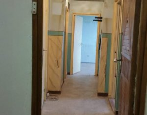 Lakás 2 szobák eladó on Cluj-napoca, Zóna Manastur