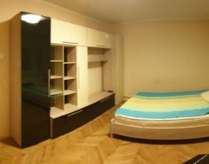 , 63m2 on Cluj-napoca, Zóna Zorilor