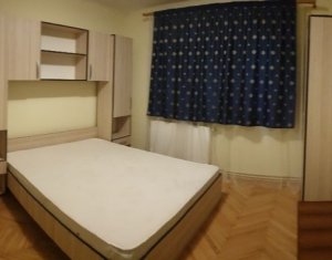 Lakás 3 szobák kiadó on Cluj-napoca, Zóna Zorilor