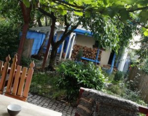 Ház 4 szobák kiadó on Cluj-napoca, Zóna Gheorgheni