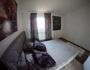 Ház 4 szobák kiadó on Cluj-napoca, Zóna Gheorgheni