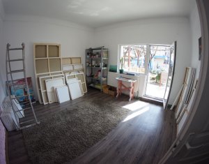 Ház 4 szobák kiadó on Cluj-napoca, Zóna Gheorgheni