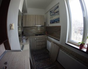 Ház 4 szobák kiadó on Cluj-napoca, Zóna Gheorgheni