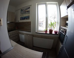 Ház 4 szobák kiadó on Cluj-napoca, Zóna Gheorgheni