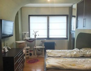 Lakás 2 szobák eladó on Cluj-napoca, Zóna Buna Ziua