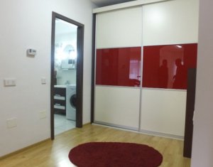 Lakás 2 szobák kiadó on Cluj-napoca, Zóna Buna Ziua