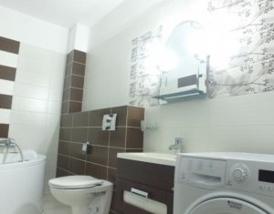 Lakás 2 szobák kiadó on Cluj-napoca, Zóna Buna Ziua