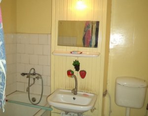 Lakás 2 szobák eladó on Cluj-napoca, Zóna Grigorescu