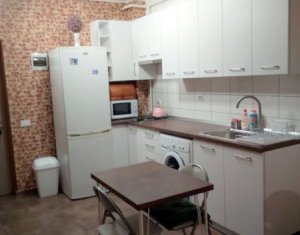 , 36m2 on Cluj-napoca, Zóna Iris