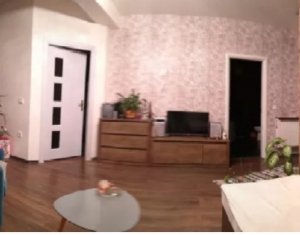 Lakás 2 szobák eladó on Floresti