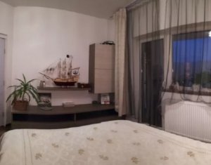 Lakás 2 szobák eladó on Floresti