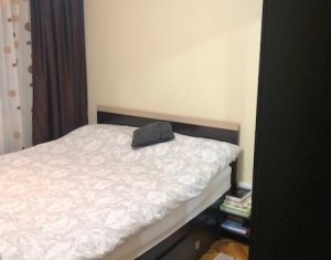 Lakás 2 szobák kiadó on Cluj-napoca, Zóna Zorilor