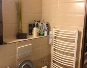 Lakás 2 szobák kiadó on Cluj-napoca, Zóna Zorilor